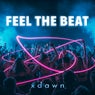 Feel the Beat