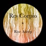 Rise Adeep