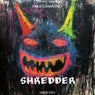 Shredder