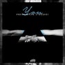 You - Single