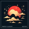 Partly Cloudy