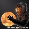 Travelling to Mars