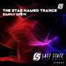 The Star Named Trance
