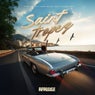 Saint Tropez