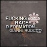 Fucking Race EP