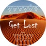 Get Lost