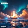Ignition