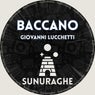 Baccano
