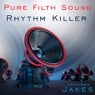 Rhythm Killer