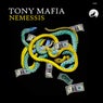 Nemessis