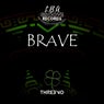 Brave (Original Mix)