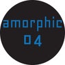 Amorphic 04