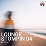 Lounge Stompin 04