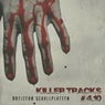 Killer Tracks # 4.10