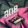 808
