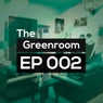 Greenroom 002