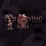 Loving You