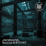 BassLines & B!TCHEZ