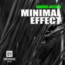 Minimal Effect
