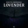 Lovender