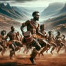 Zulu