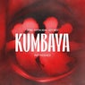 Kumbaya - DJ Freespirit Extended Remix
