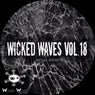 Wicked Waves Vol. 18