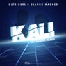 Kali - Outsiders Extended Remix