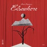 Elsewhere