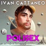 Polisex (Club Mix)