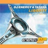 Liberty (Energy 03 Theme)