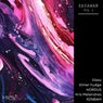 SAYAWAN, Vol. 2