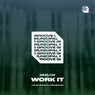 Work It (Extended Mix)