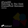 Dancing In The Dark (CamelPhat Remixes)