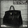 Deep in the Bag - EP