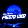 Fiesta Loca