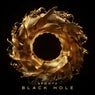 Black Hole