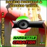 Hardstyle Creation - EP