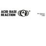 Acid Base Reaction (Extended Mix)