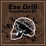 Franchesco EP