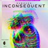 Inconsequent