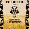 Walking Away