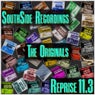 SouthSide Reprise 11.3 The Originals