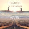 Horizon - Remixes