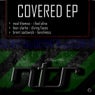 Covered EP