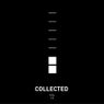 Collected, Vol. 15
