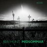 Midsommar