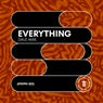 Everything