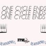 One Cycle Ends