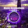 Music Destinations Collection Vol. 6